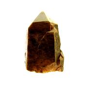 LITHIUM QUARTZ POINT SPECIMEN.   SP13828