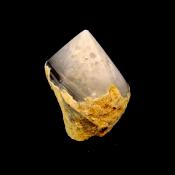 AGATE TOP POLISHED POINT SPECIMEN.   SP14713POL