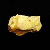 STRONTIANITE RAW CRYSTAL SPECIMEN.   SP14812