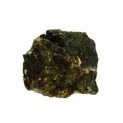 KIMBERLITE RAW CRYSTAL SPECIMEN.   SP14984