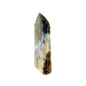 Trolleite Polished Point Specimen.   SP15268POL