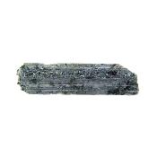 Stibnite Raw Crystal Specimen.   SP15533