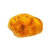 Baltic Amber Raw Specimen.   SP15588