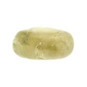 Natural Smokey Citrine Polished Pebble Specimen.   SP15765POL