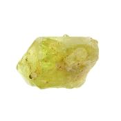 Yellow/ Green Apatite Raw Crystal Specimen.   SP16275