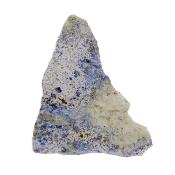 Afghanite Raw Crystal Specimen.   SP16792