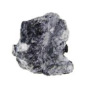 Skutterudite Raw Crystal Specimen.   SP16806
