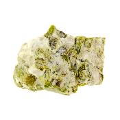 Lizardite Raw Crystal Specimen.   SP16815