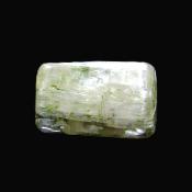 Hiddenite Polished Pebble Specimen.   SP16891POL