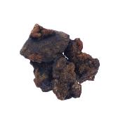 Ankerite and Chalcophanite Raw Crystal Specimen.   SP16943