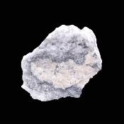 Tsumoite Raw Crystal Specimen.   SP16963