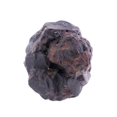 Prophecy Stone (Ilmenite) Raw Crystal Specimen.   SP17097