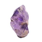 Brandberg Amethyst Raw Crystal Specimen.   SP17208