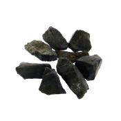 Shungite Raw Crystal Chips.   SPR14583 